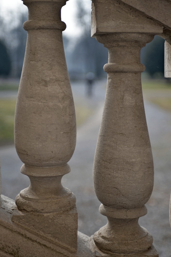 Galleria del corso di Esercizi di Fotografia
