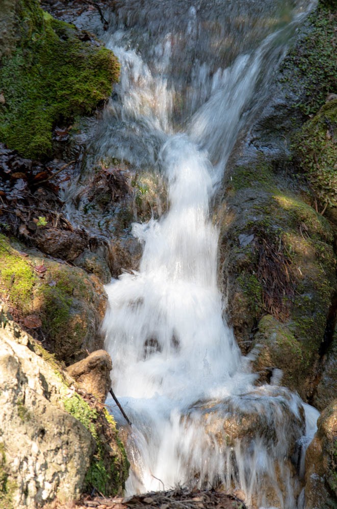 Galleria del corso di Esercizi di Fotografia