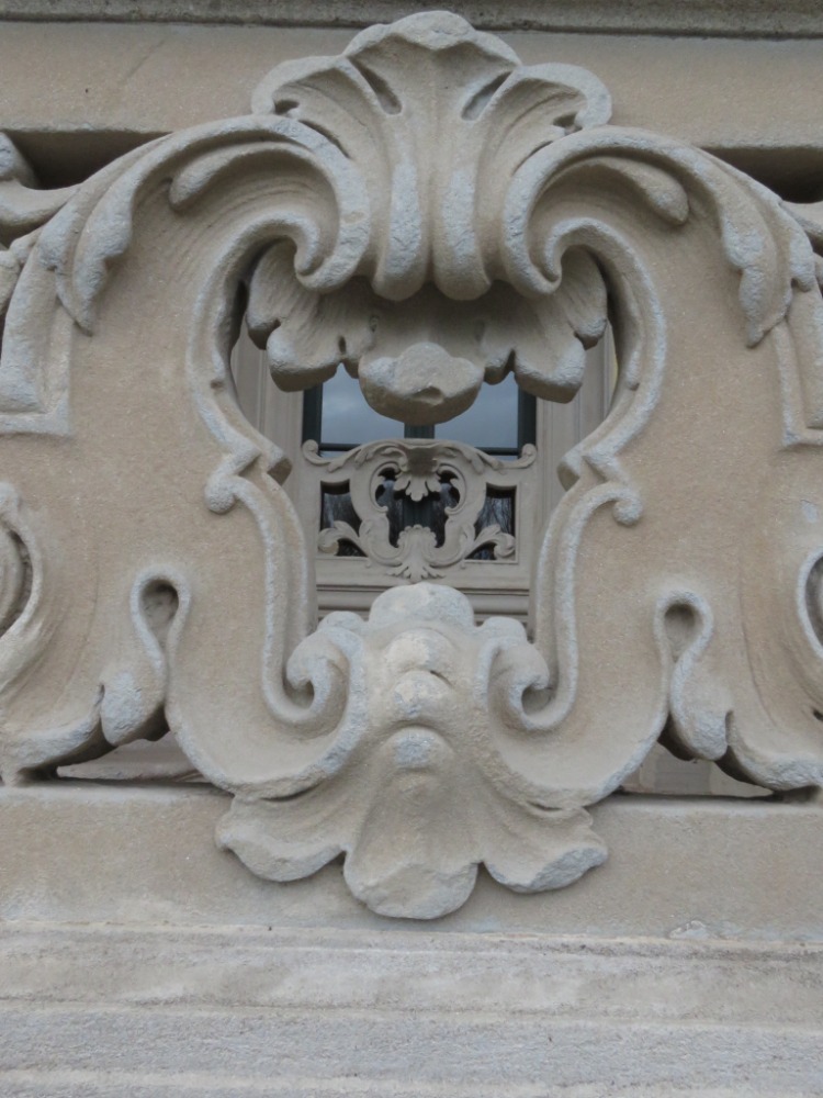 Galleria del corso di Fotografia base