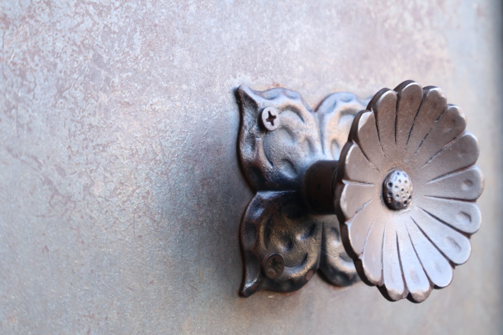 Galleria del corso di Fotografia base