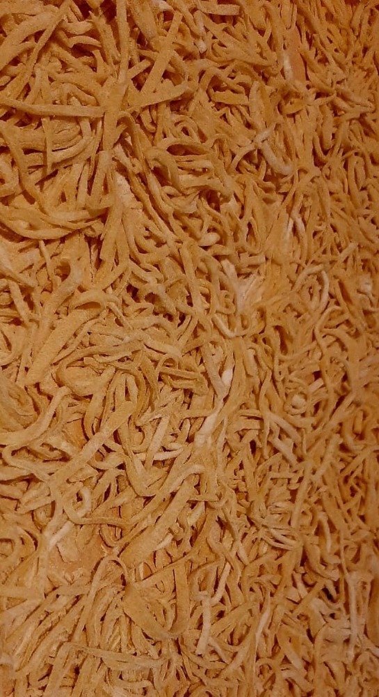 Galleria del corso di Fotoreportage