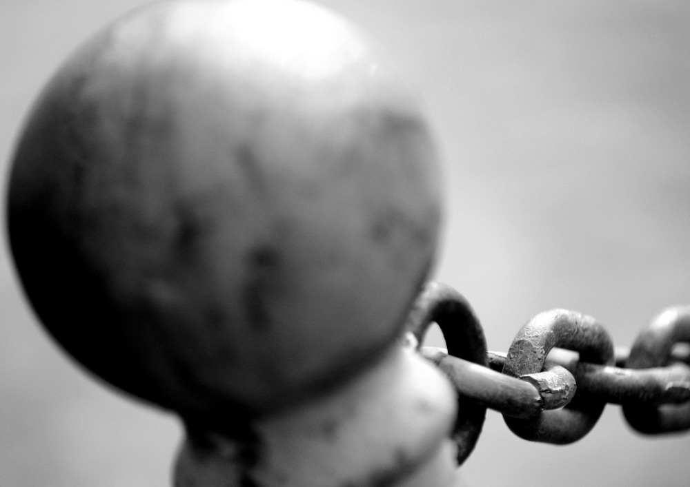 Galleria del corso di Visita guidata mostra fotografica di Elio Ciol