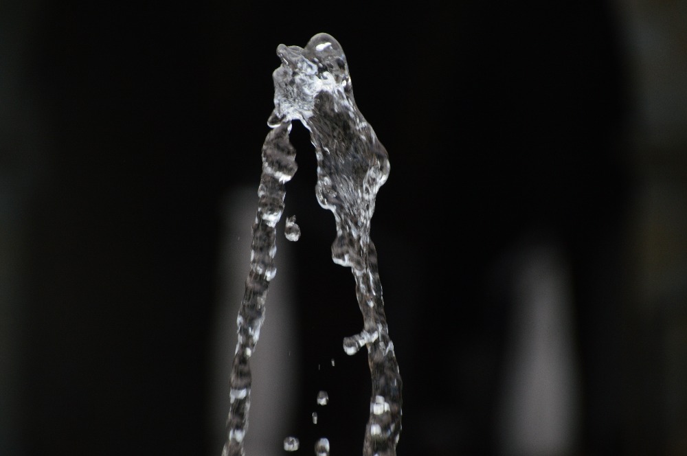 Galleria del corso di Esercizi di Fotografia