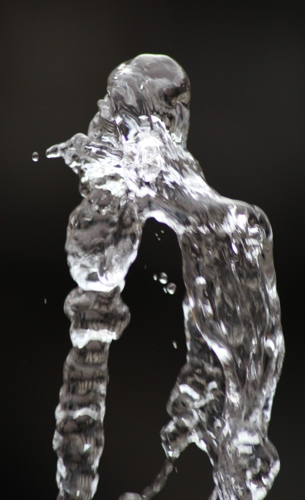 Galleria del corso di Esercizi di Fotografia