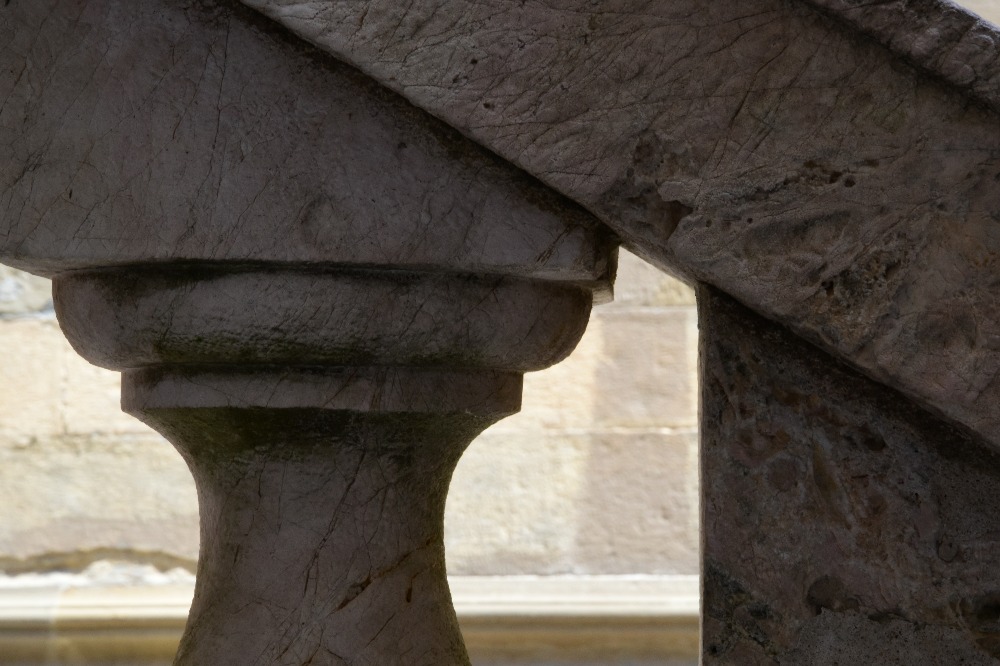 Galleria del corso di Esercizi di Fotografia