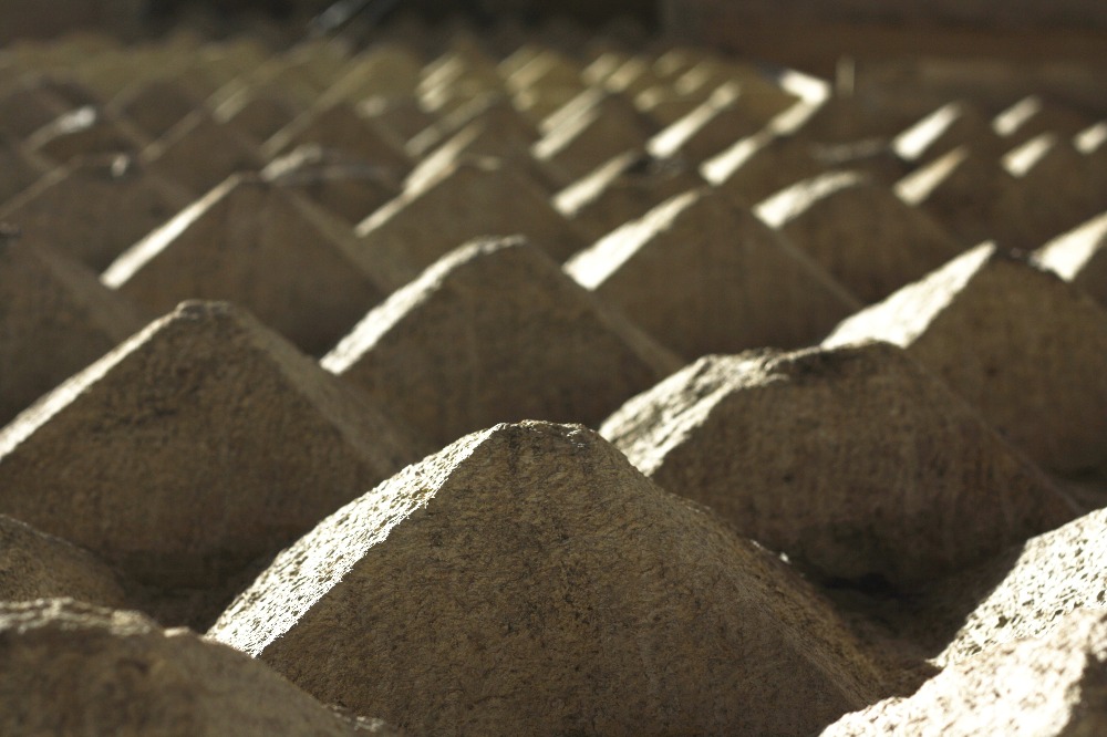 Galleria del corso di Fotografia avanzato