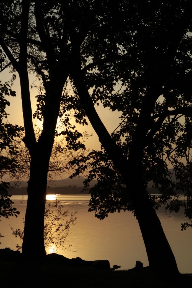 Galleria del corso di Fotografia del paesaggio