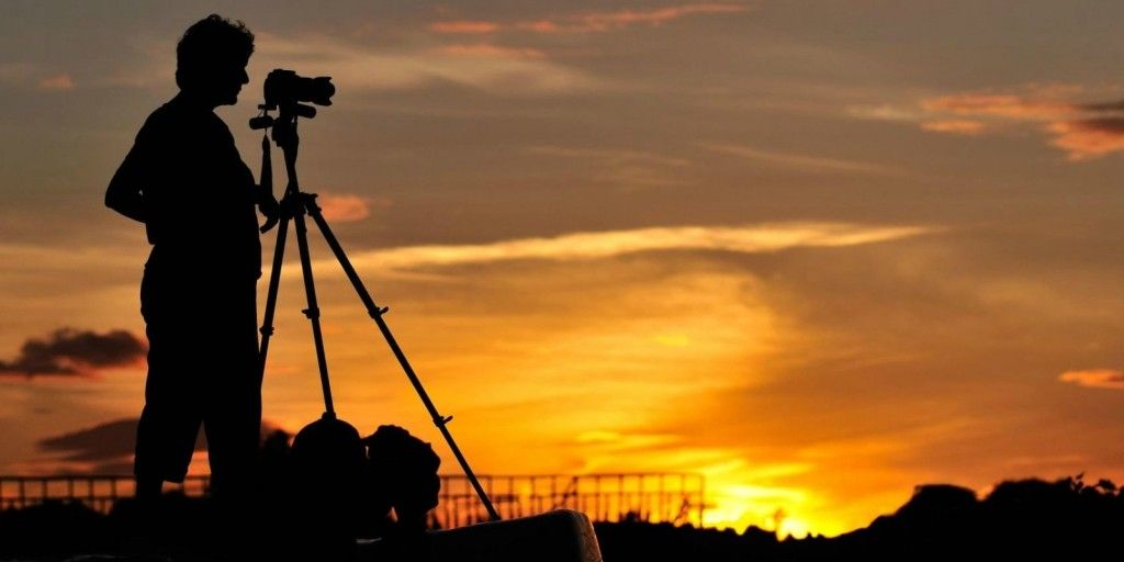 Un corso di fotografia su misura per te