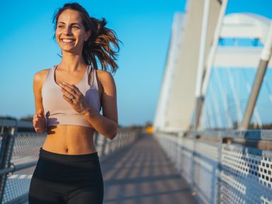 Corsi di Belli e in forma – Il Tempo Ritrovato