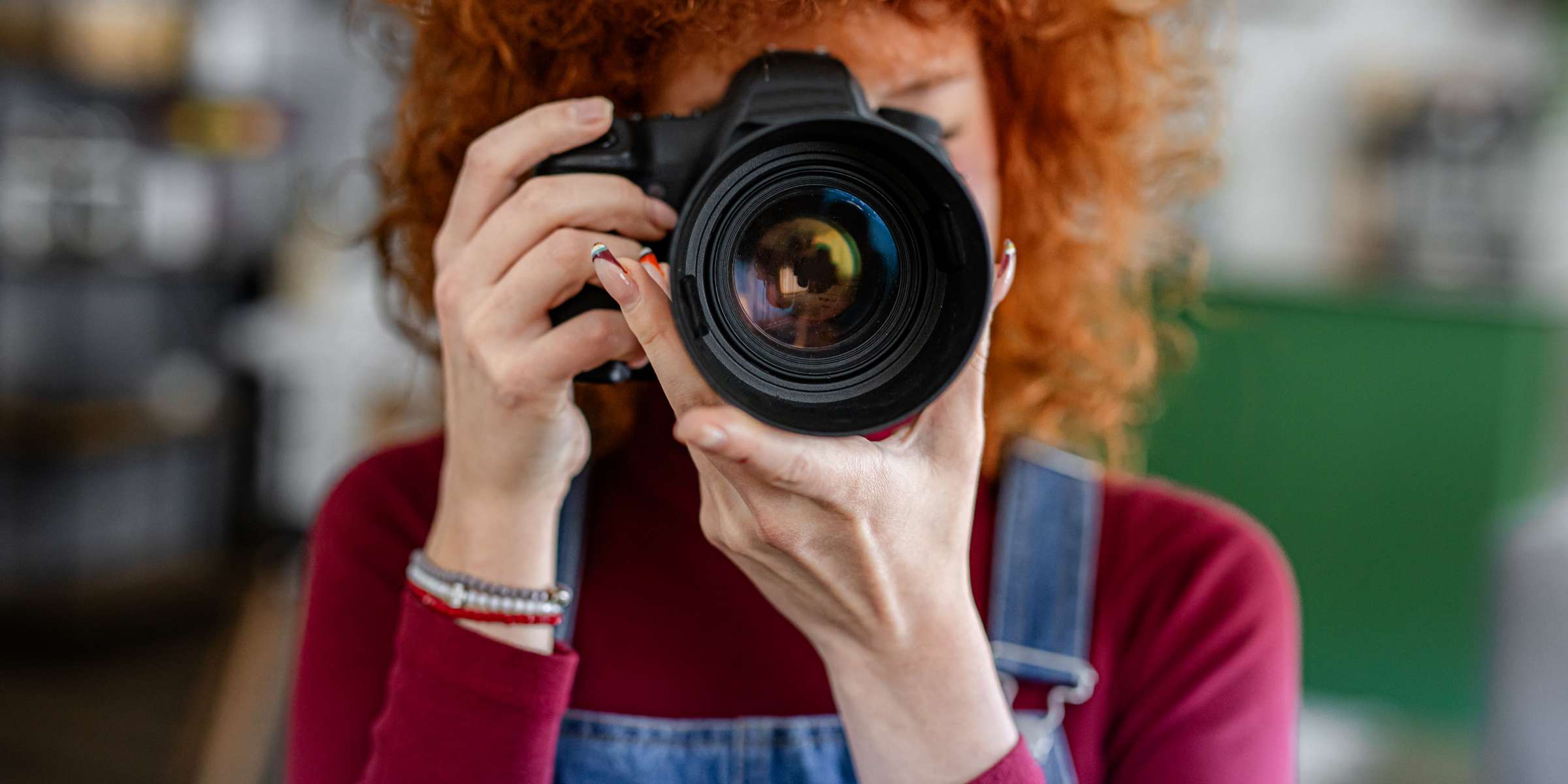 Corso di Visita guidata mostra fotografica Dorothea Lange a Milano – Il Tempo Ritrovato