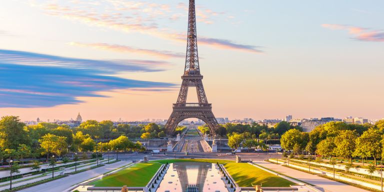 Francese base proseguimento A1.2