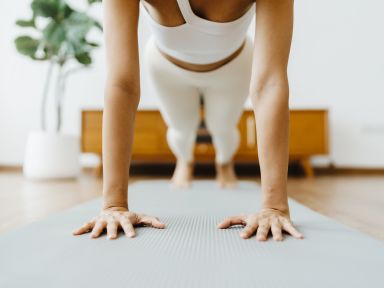 Corsi di Pilates & postura – Il Tempo Ritrovato