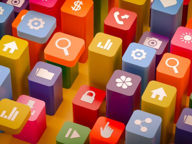Corsi di Siti web – Il Tempo Ritrovato