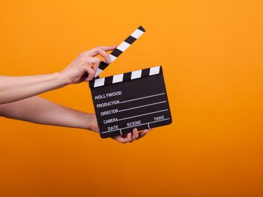 Corsi di Video – Il Tempo Ritrovato