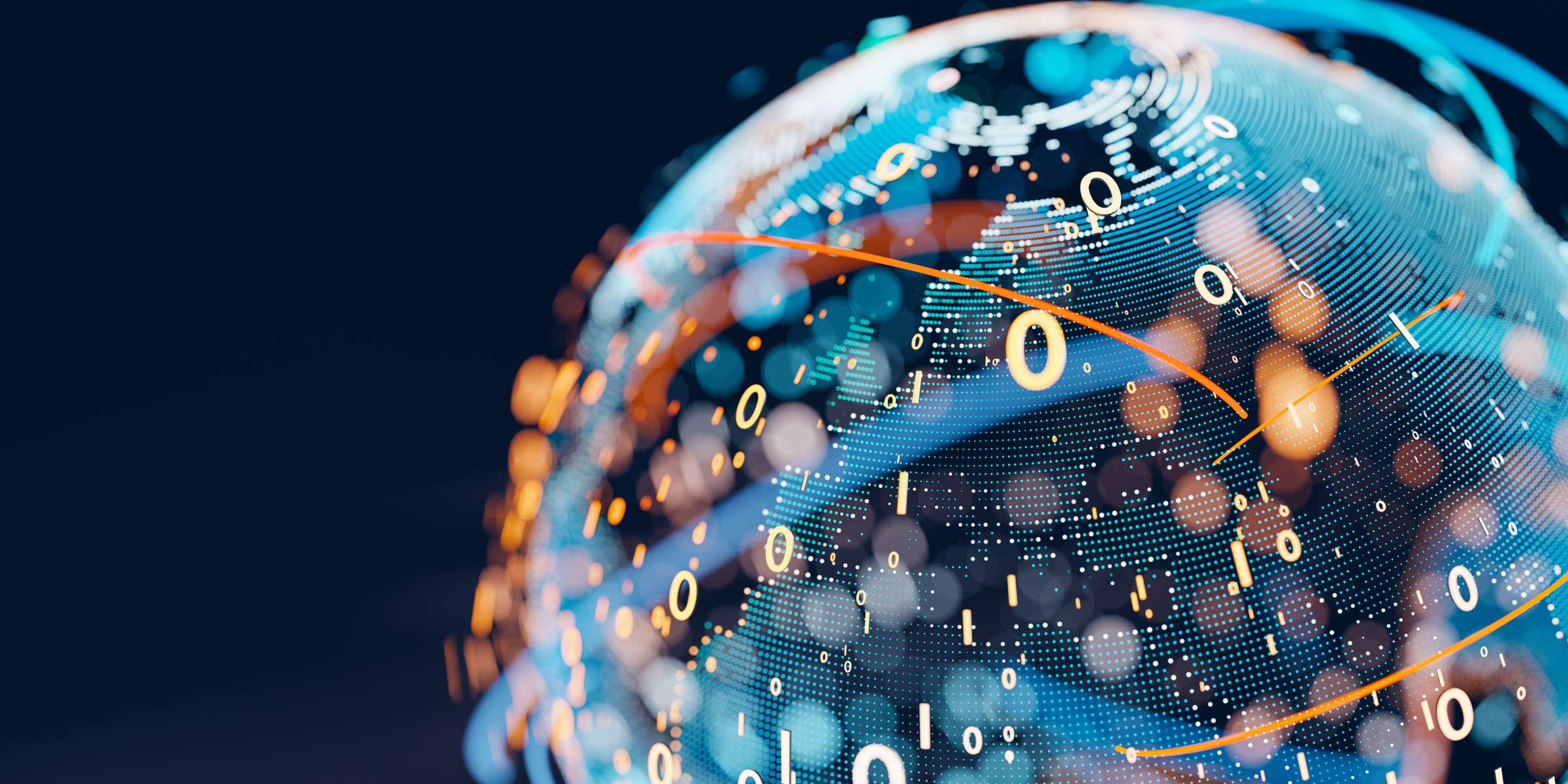 Corso di Sicurezza digitale pratica online – Il Tempo Ritrovato