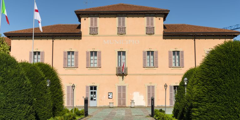 Degustazione birra a Biassono