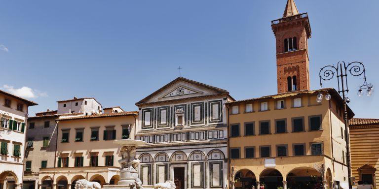 Degustazione birra ad Empoli