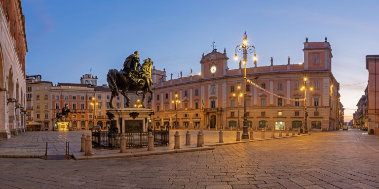 Degustazione birra a Piacenza