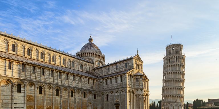 Degustazione birra a Pisa
