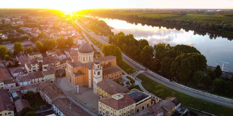 Valorizza il tuo stile a Reggio Emilia