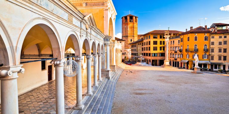 Degustazione birra ad Udine