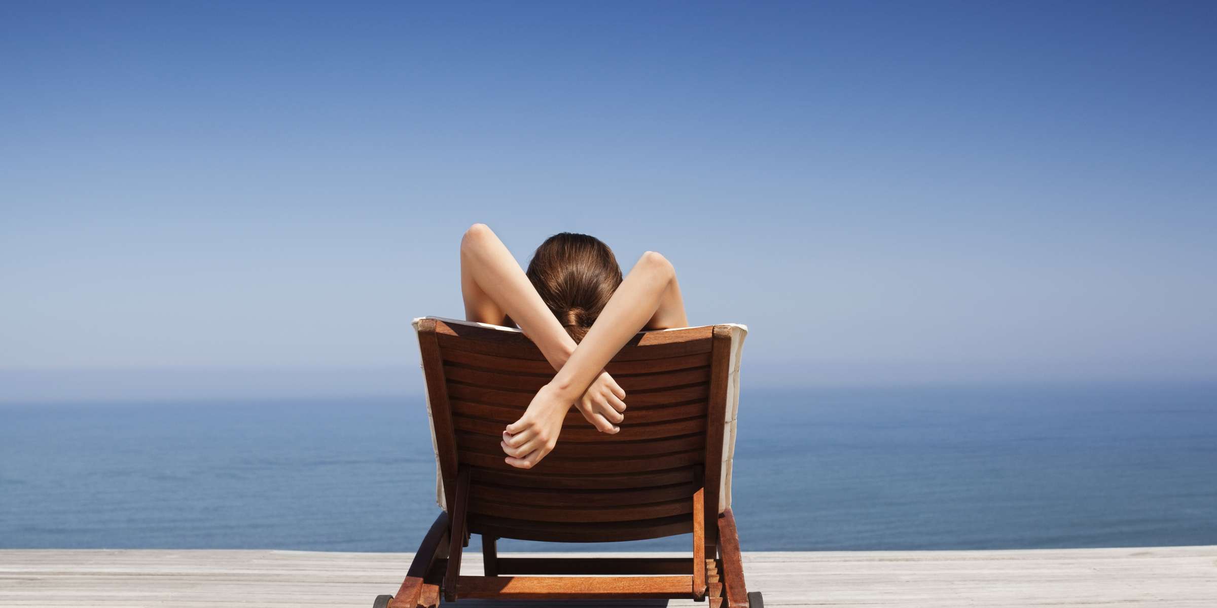 Corso di Superare ansia e stress a Sovico – Il Tempo Ritrovato