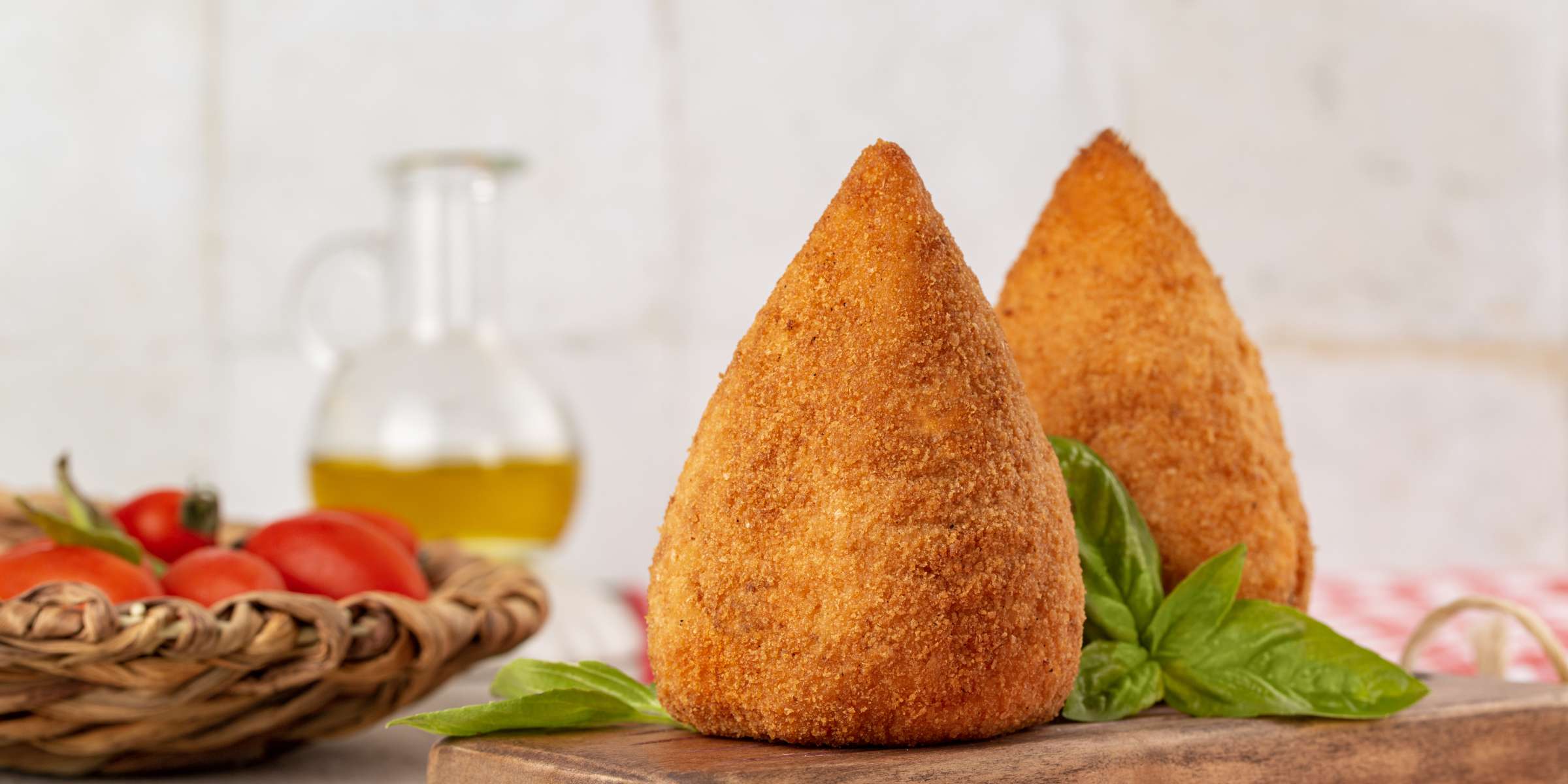 Corso di Aperitivo siciliano a Lissone – Il Tempo Ritrovato