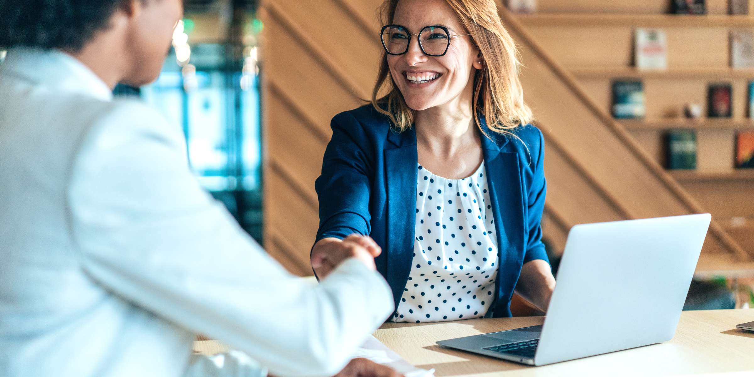 Corso di Assumere con Linkedin online – Il Tempo Ritrovato