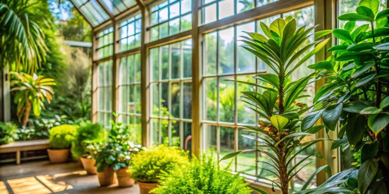 Botanica per tutti