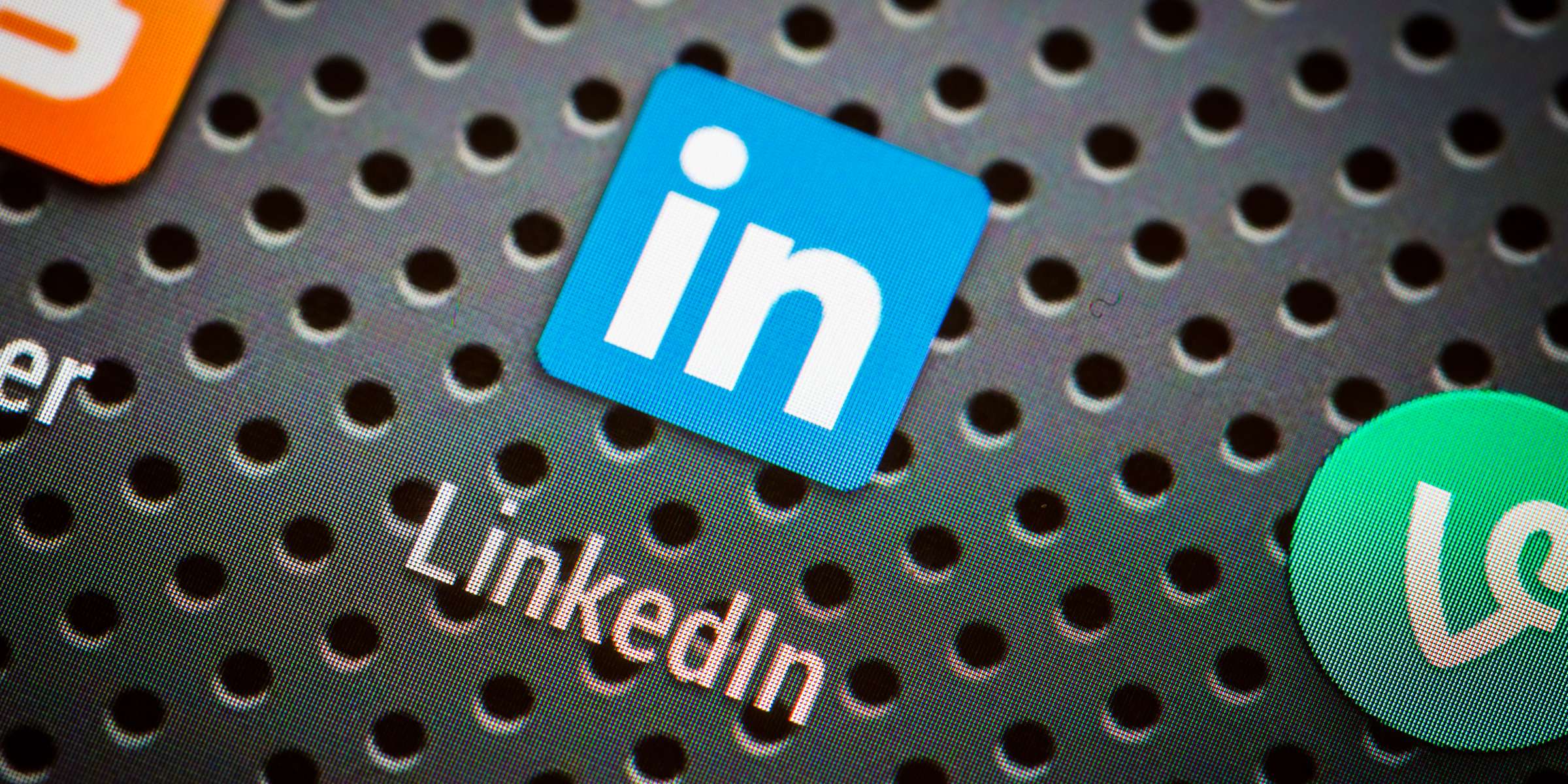 Corso di Creare campagne marketing su Linkedin ADS online – Il Tempo Ritrovato