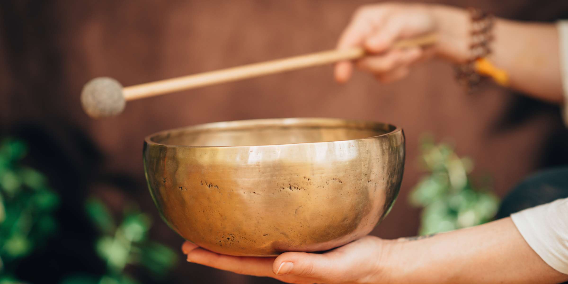 Corso di Campane tibetane a Rho – Il Tempo Ritrovato