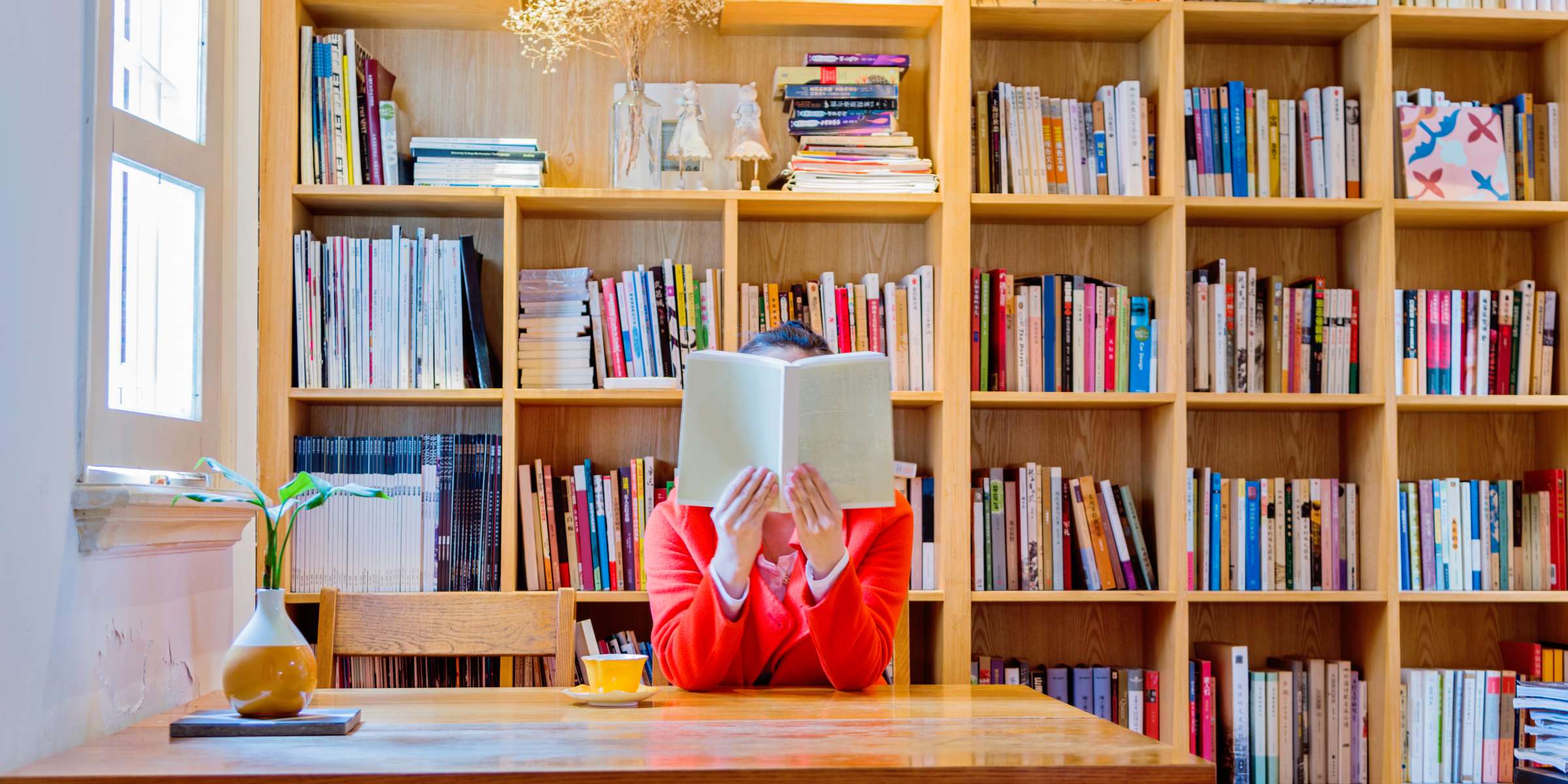 Corso di Come pubblicare il tuo libro online – Il Tempo Ritrovato