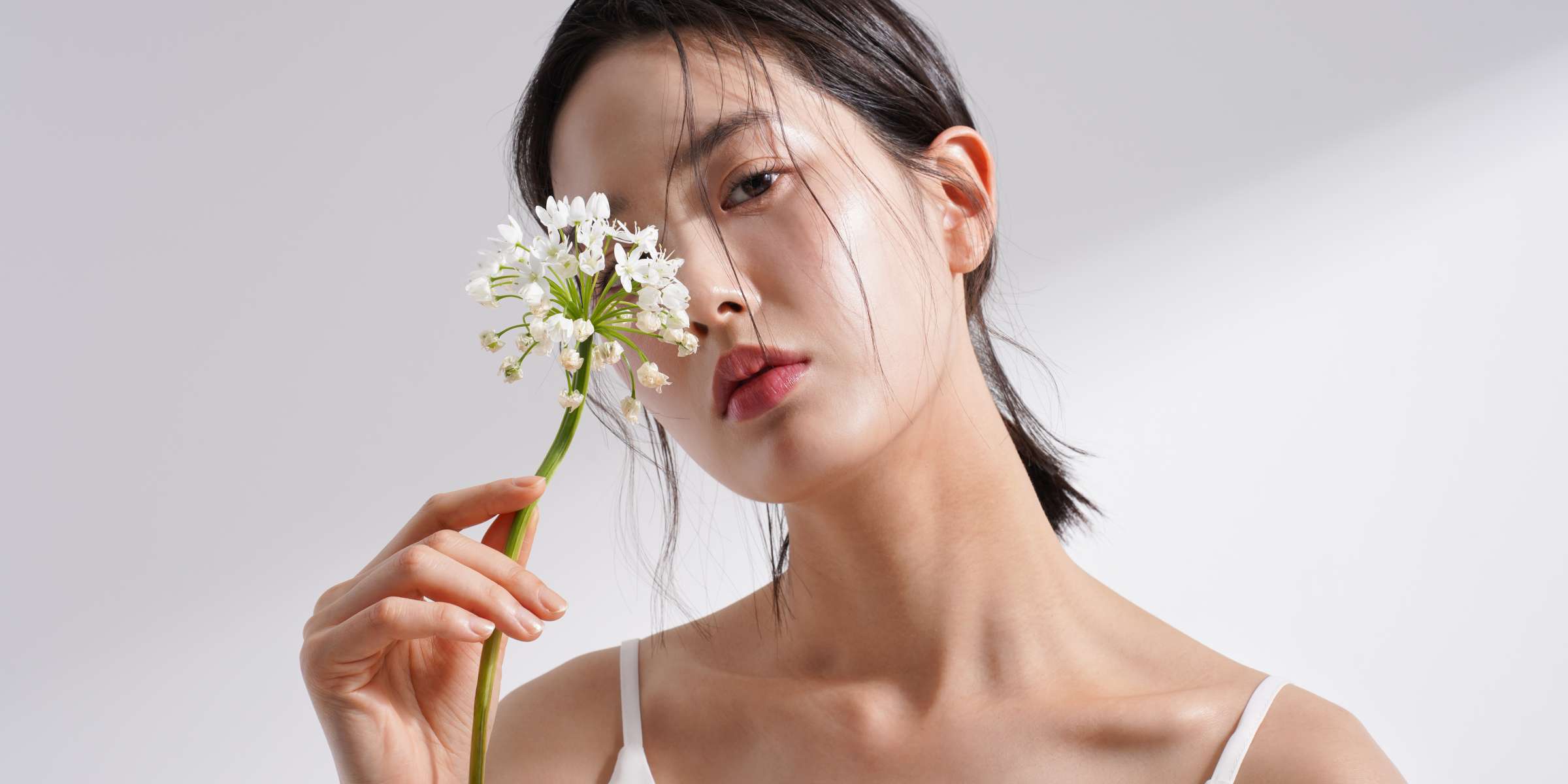 Corso di Cosmesi naturale online – Il Tempo Ritrovato