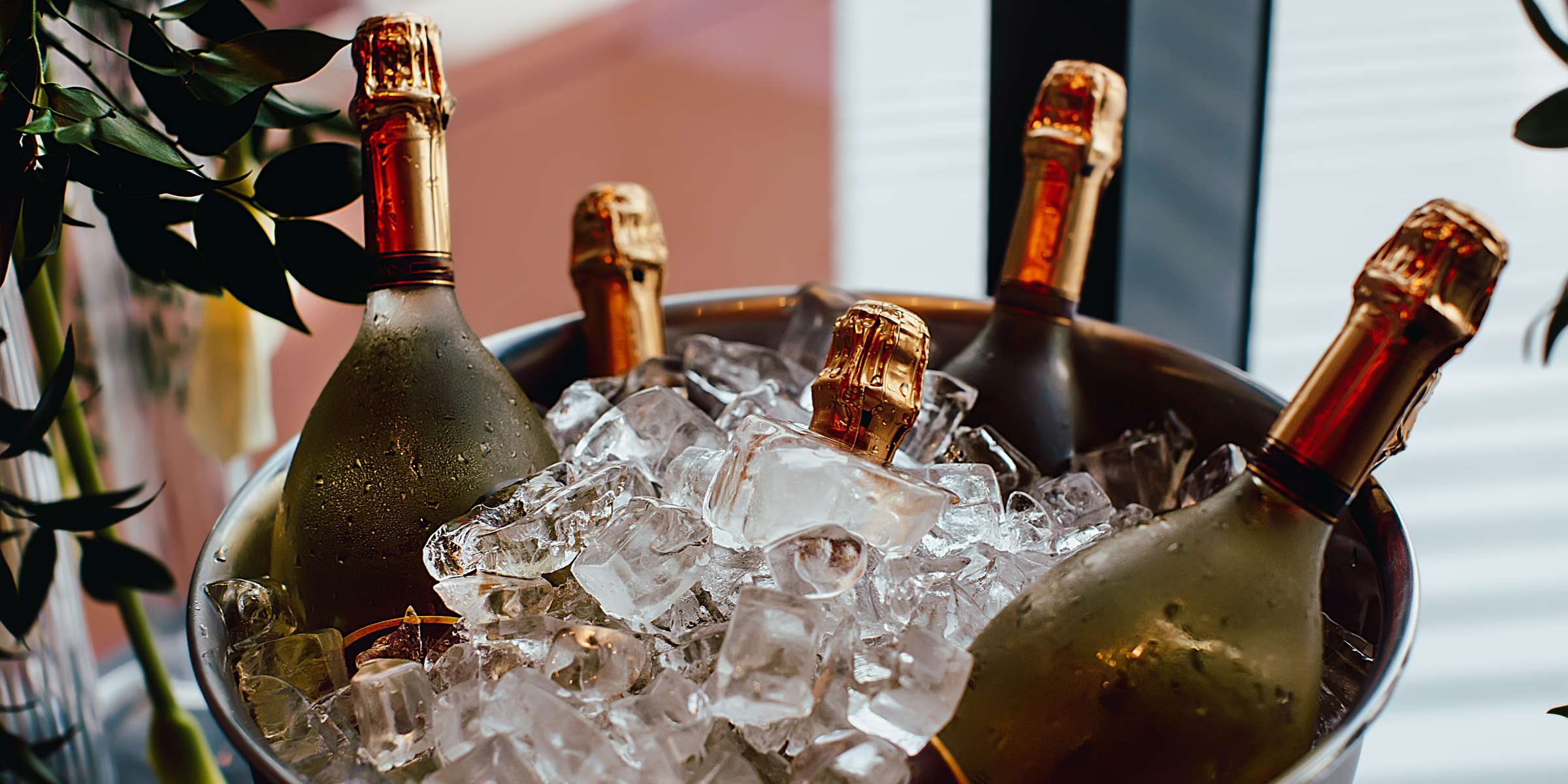 Corso di Degustazione champagne a Corte Franca – Il Tempo Ritrovato