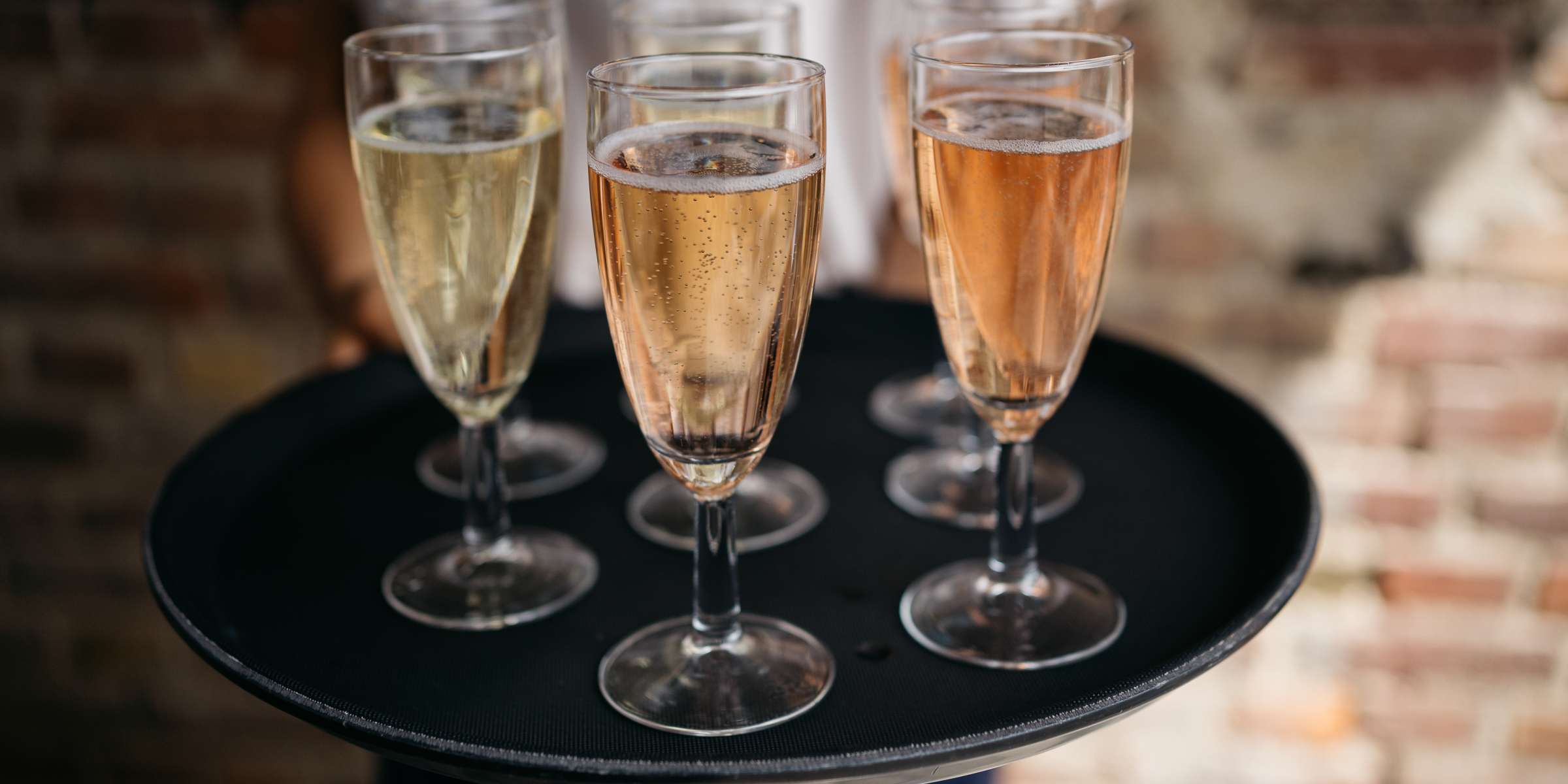 Corso di Degustazione spumanti a Lecco – Il Tempo Ritrovato