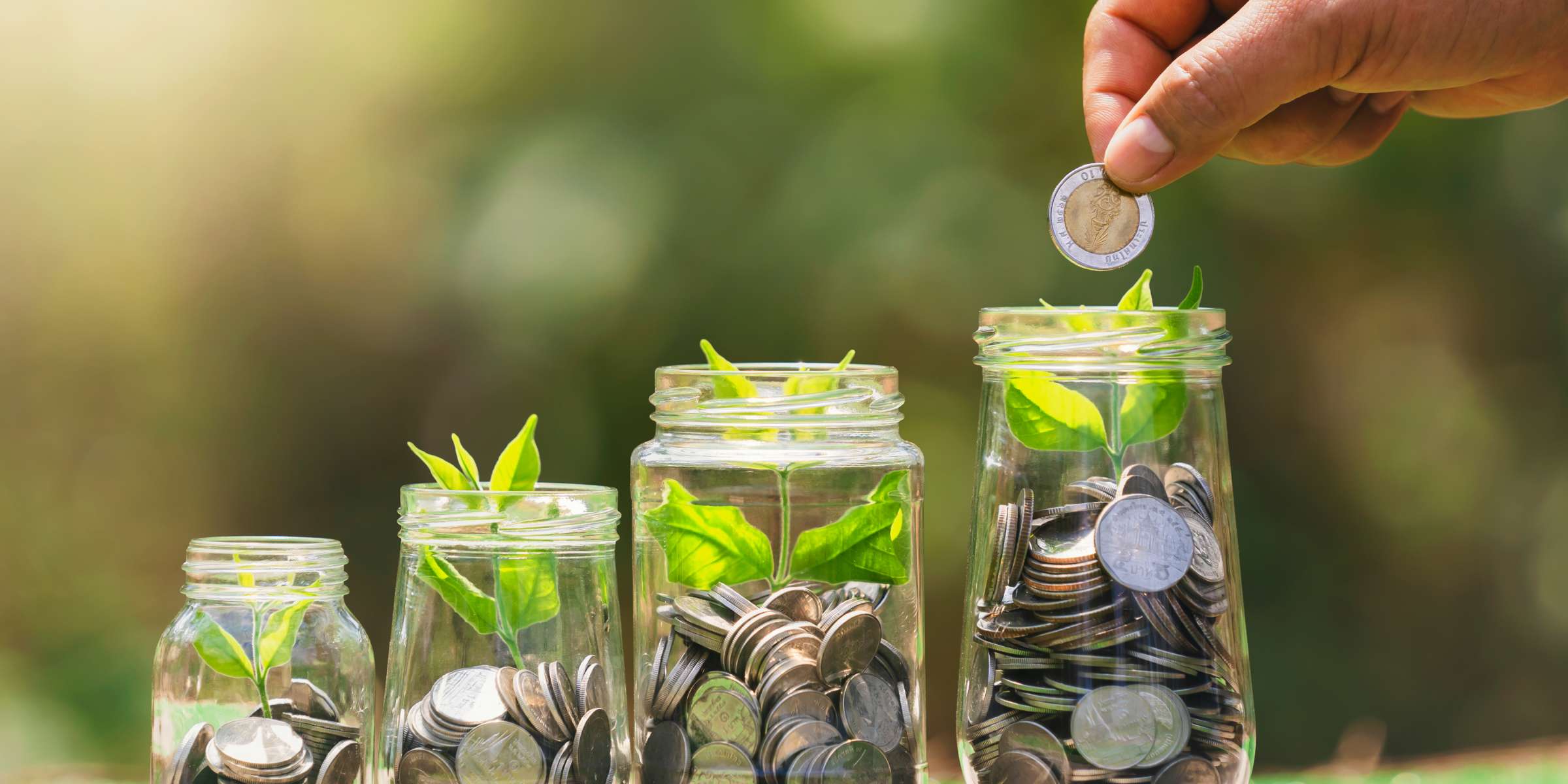 Corso di Educazione finanziaria Avanzato online – Il Tempo Ritrovato