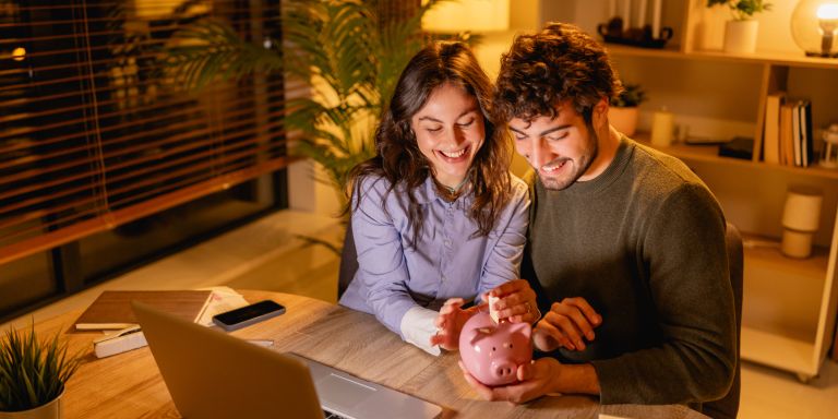 Educazione finanziaria