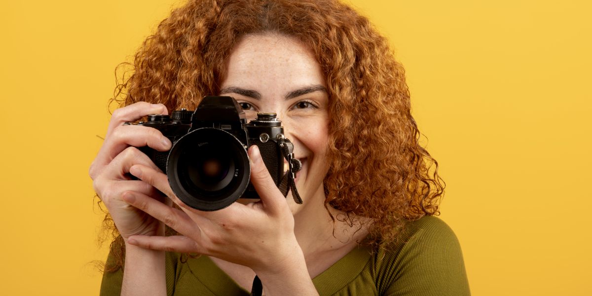 Quanto costa un corso di fotografia (e cosa aspettarsi)
