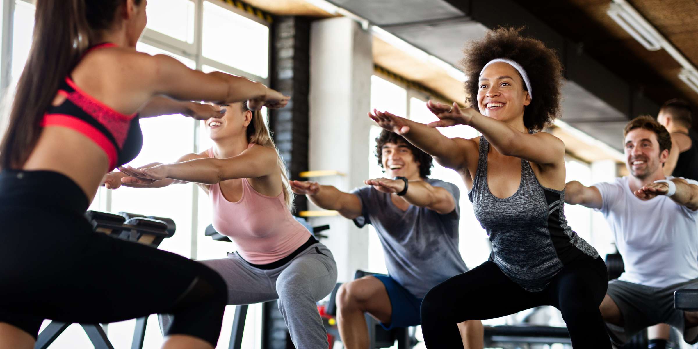 Corso di Ginnastica funzionale online – Il Tempo Ritrovato