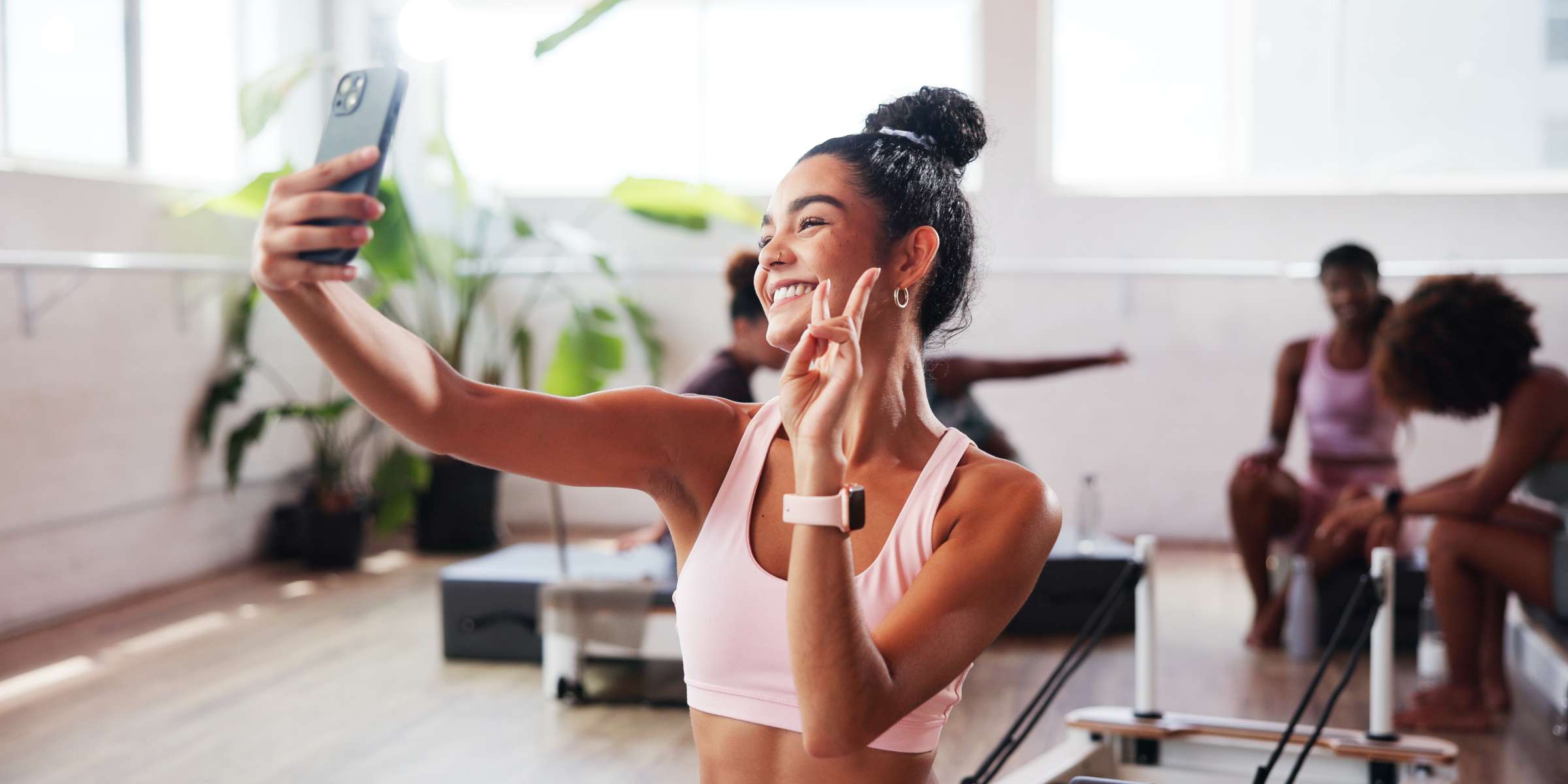 Corso di Instagram online – Il Tempo Ritrovato
