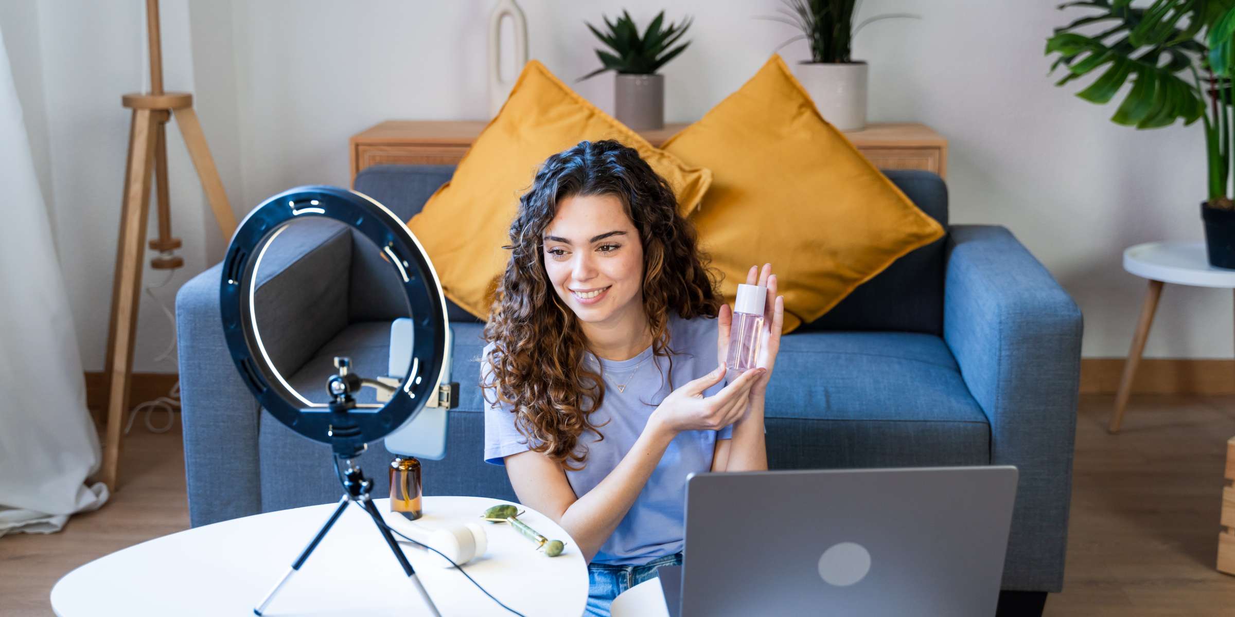 Corso di Instagram commerciale online – Il Tempo Ritrovato