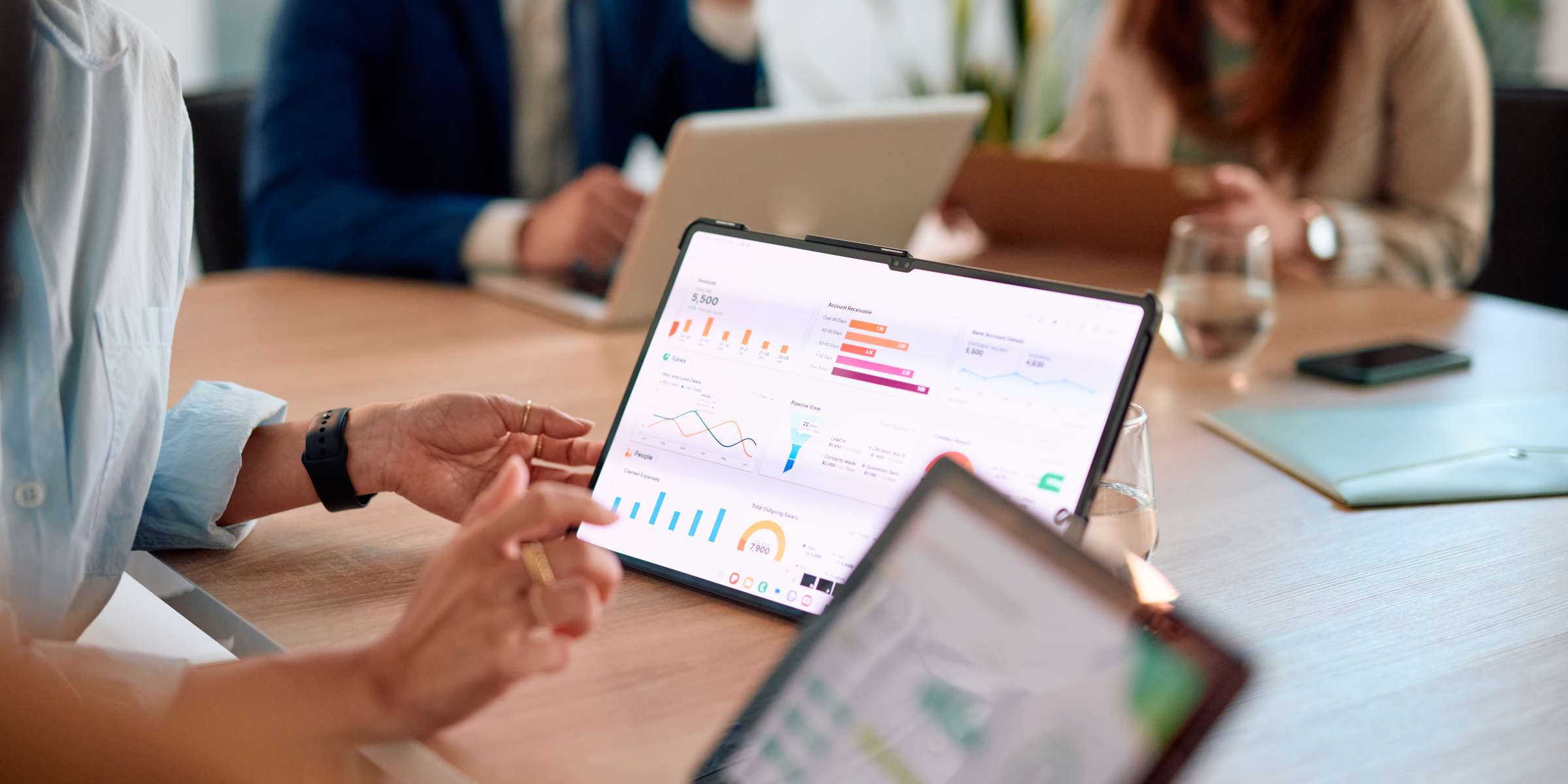 Corso di Primi passi nel marketing online online – Il Tempo Ritrovato