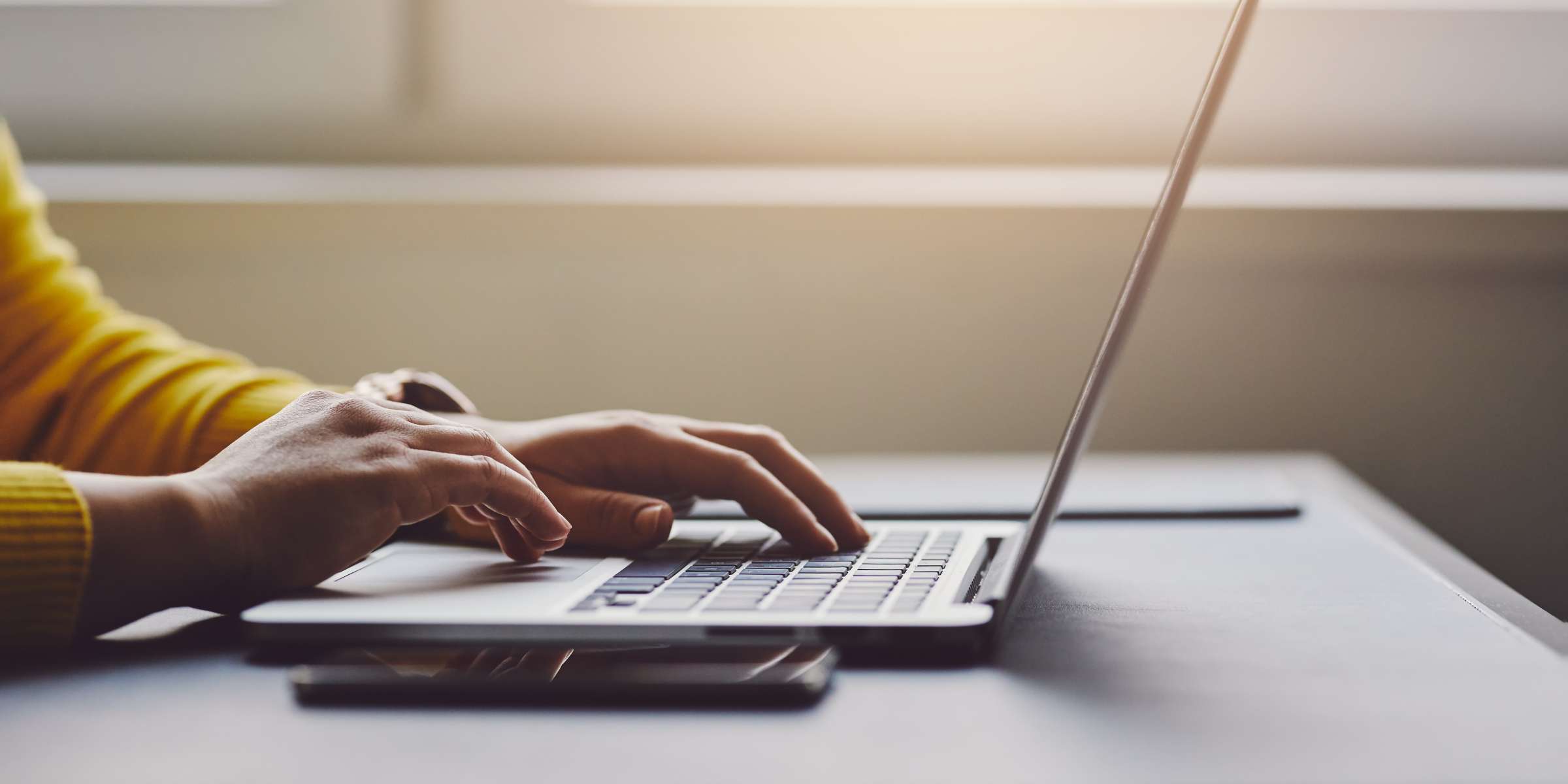 Corso di Microsoft Word online – Il Tempo Ritrovato