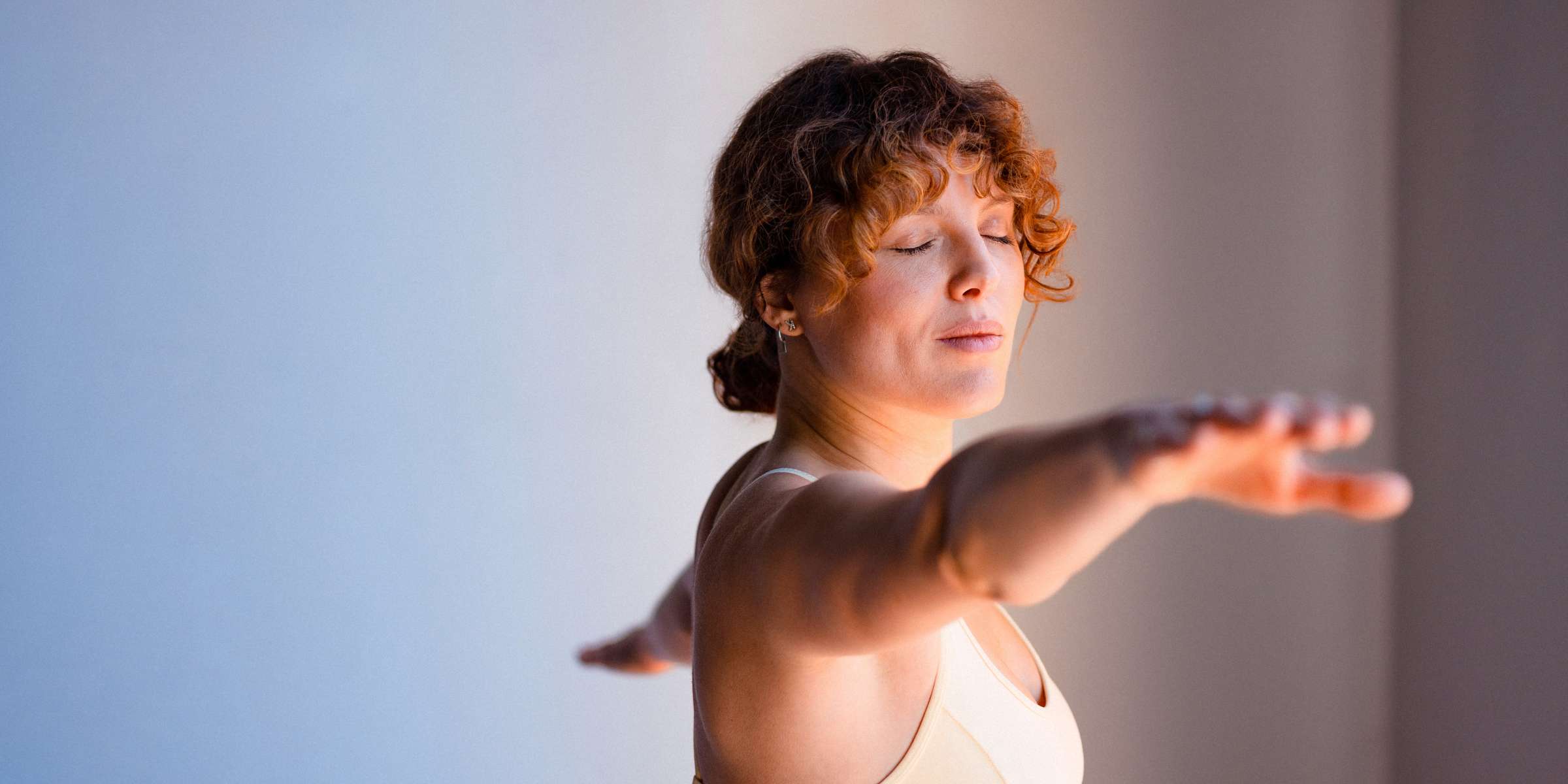 Corso di Movimento mindfulness a Rho – Il Tempo Ritrovato