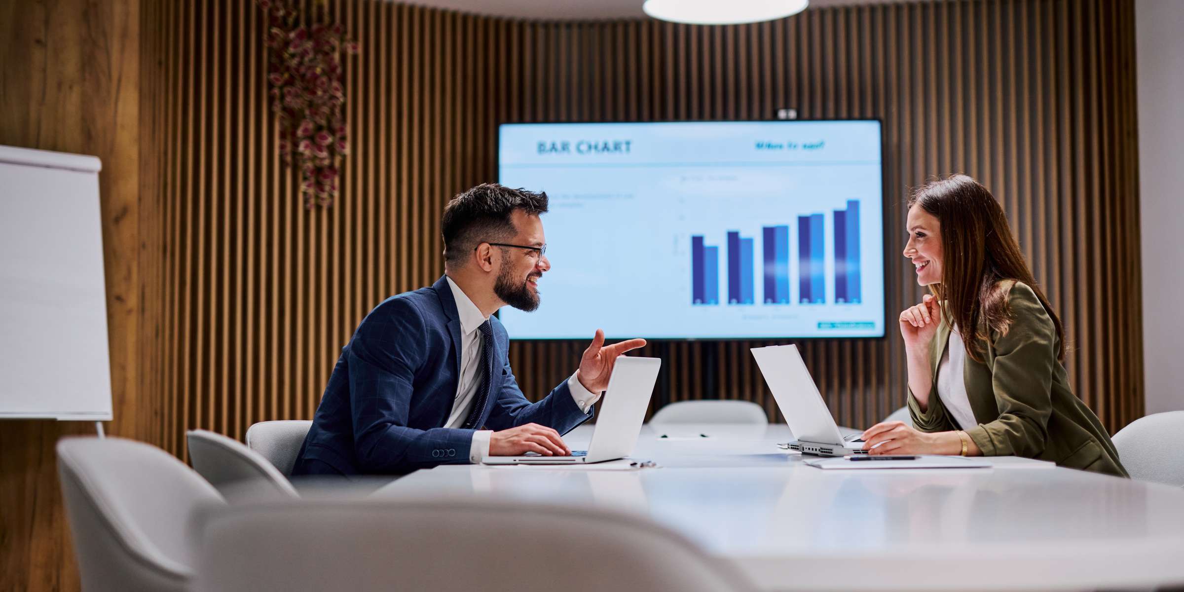 Corso di PowerPoint online – Il Tempo Ritrovato