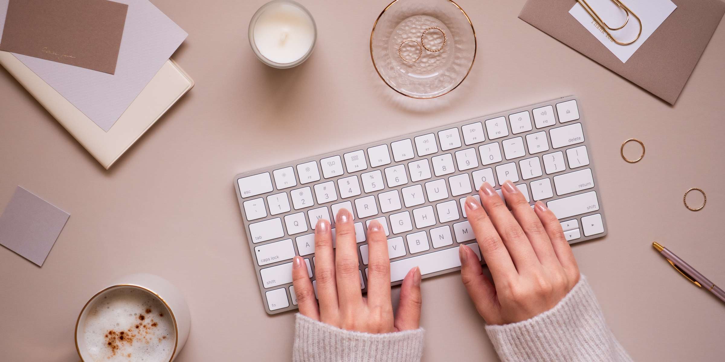 Corso di Realizzare una newsletter online – Il Tempo Ritrovato