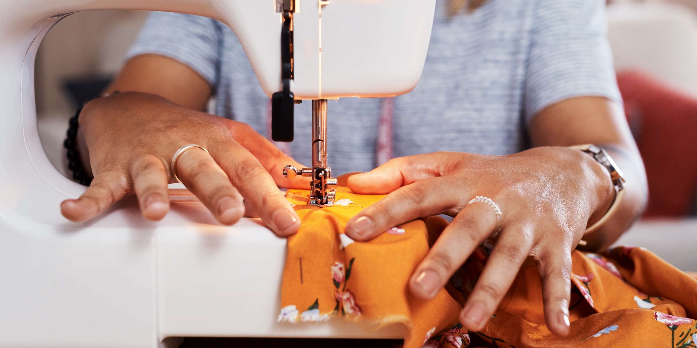 Corso di ri-fashion avanzato online – Il Tempo Ritrovato