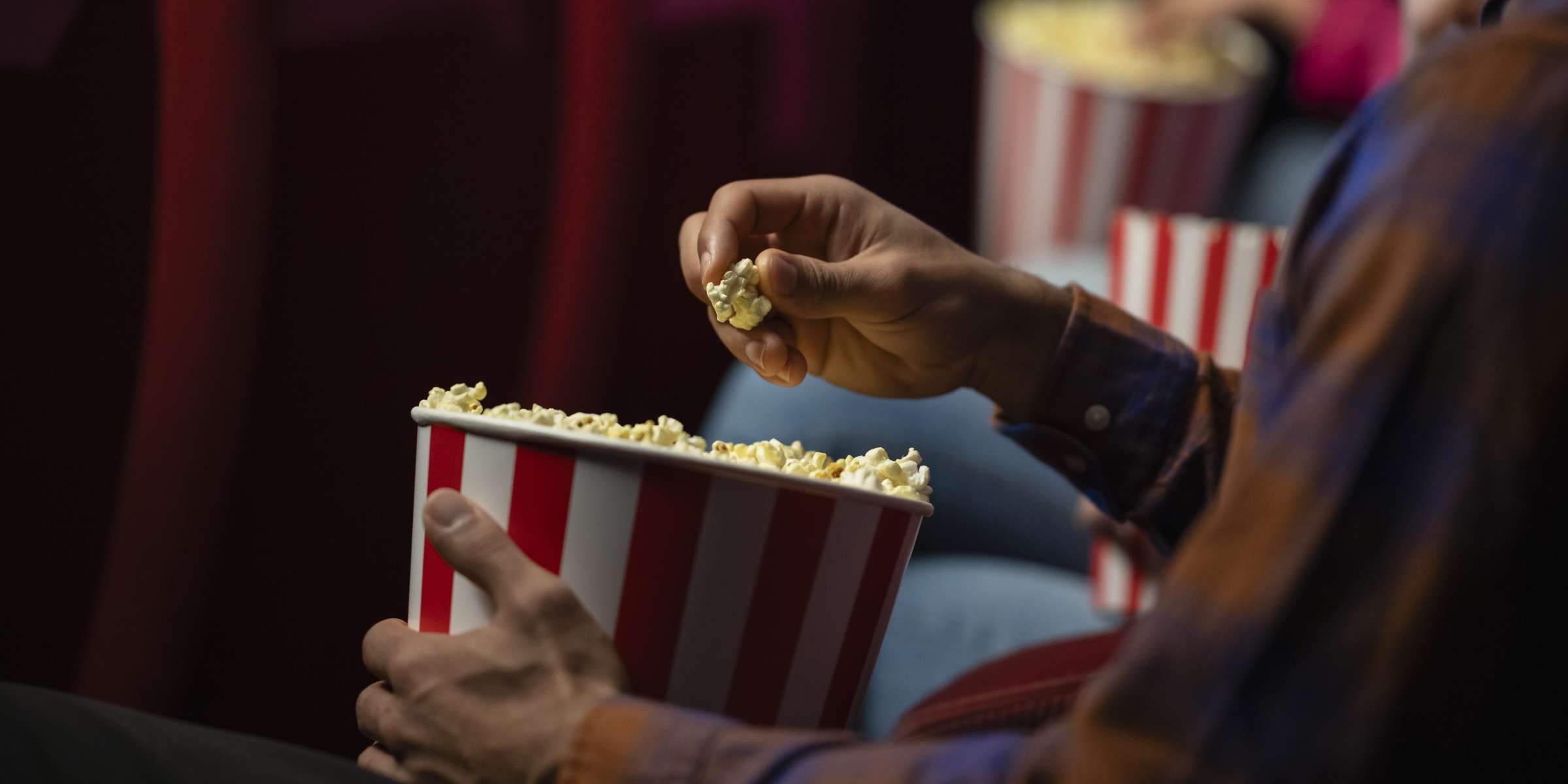 Corso di I segreti di un film online – Il Tempo Ritrovato