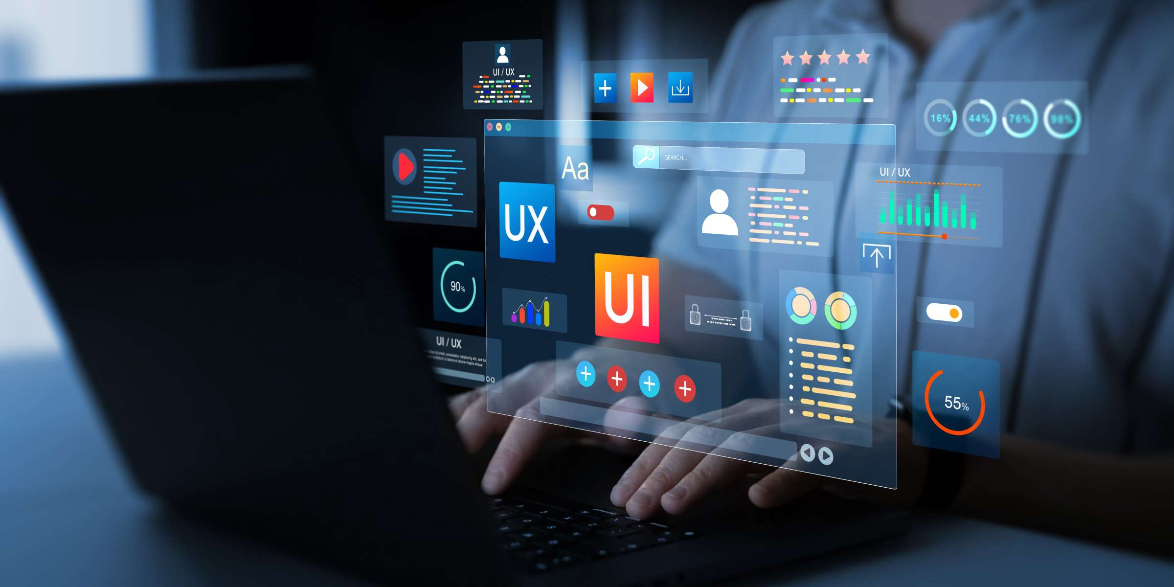 Corso di Creare siti con html e CSS online – Il Tempo Ritrovato
