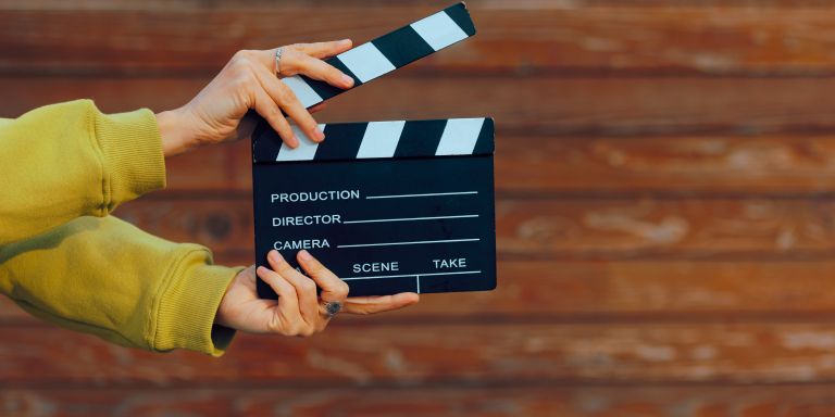 Videomaking